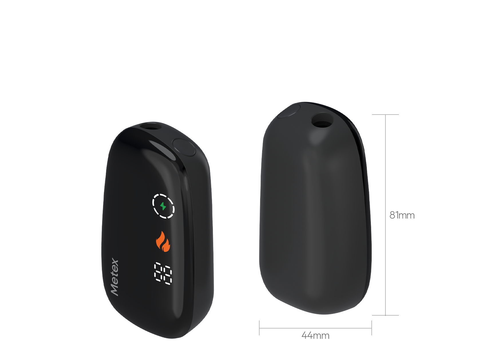 Product Specifications