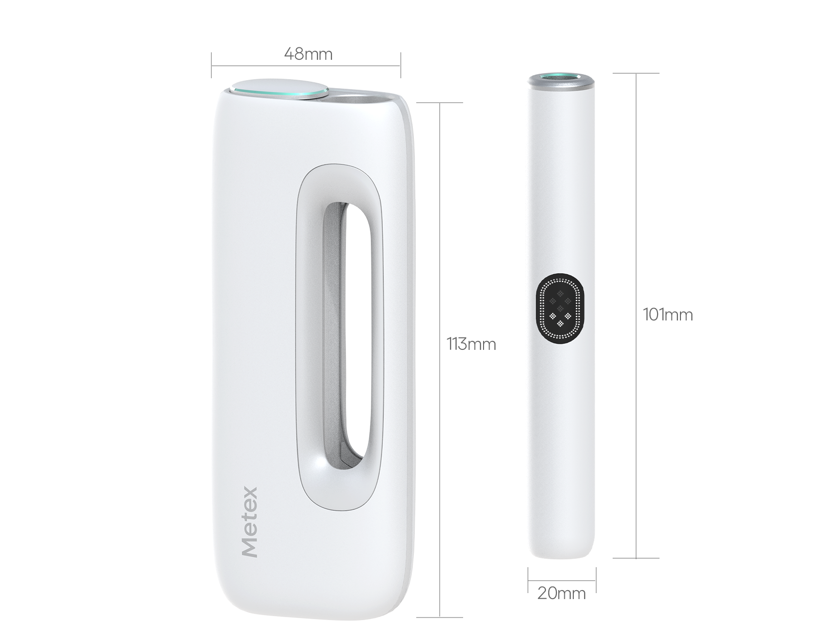 Product Specifications