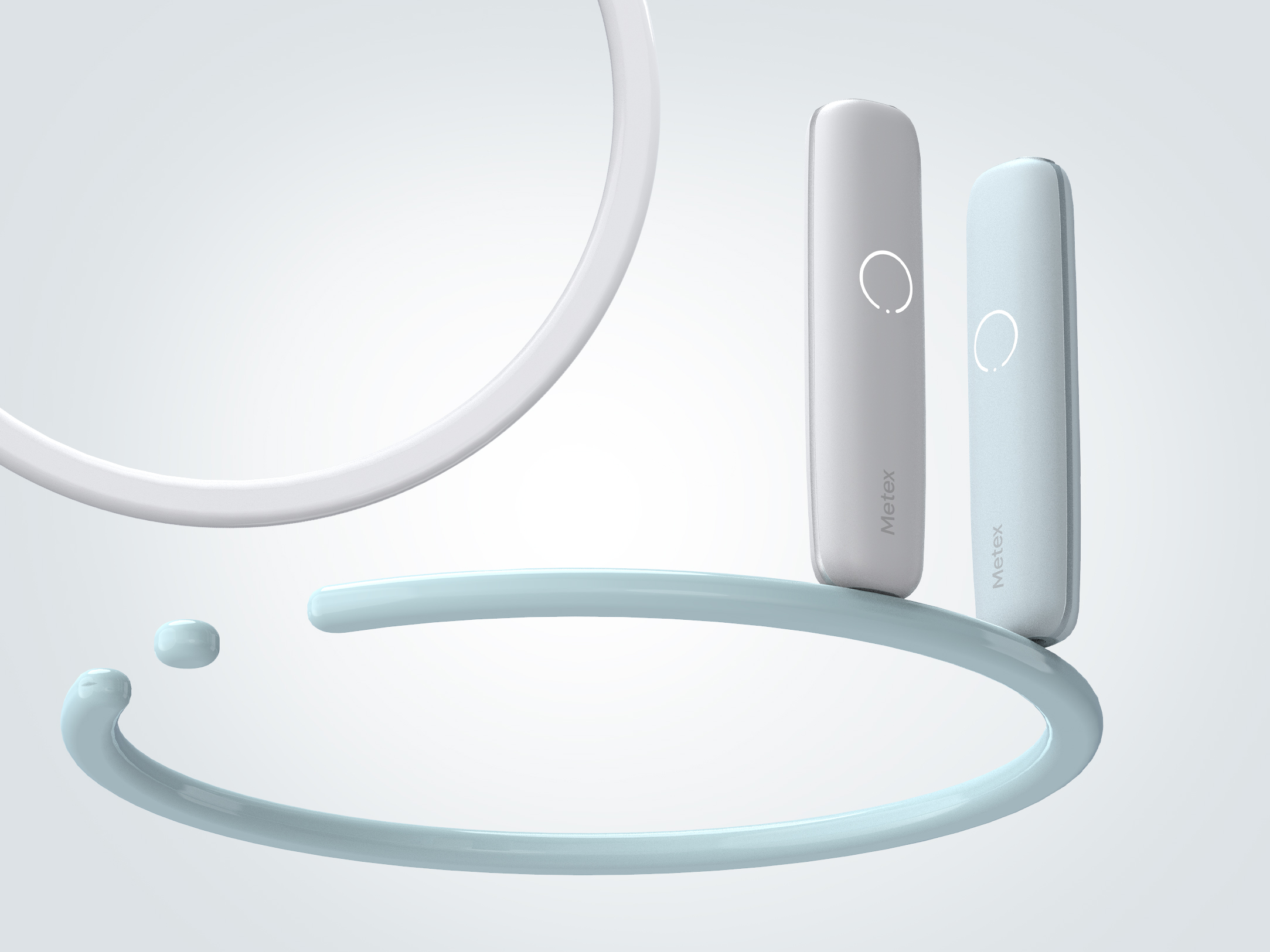 Dynamic Star Ring Light