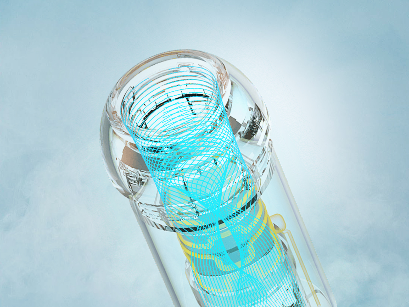 Easy to Clean, Restore Real Taste