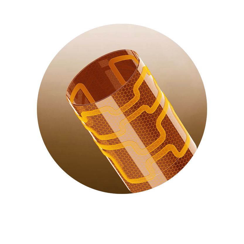 Uniform Heat Transfer