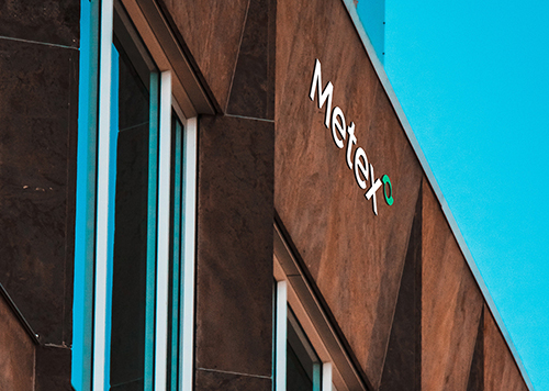 Metex
