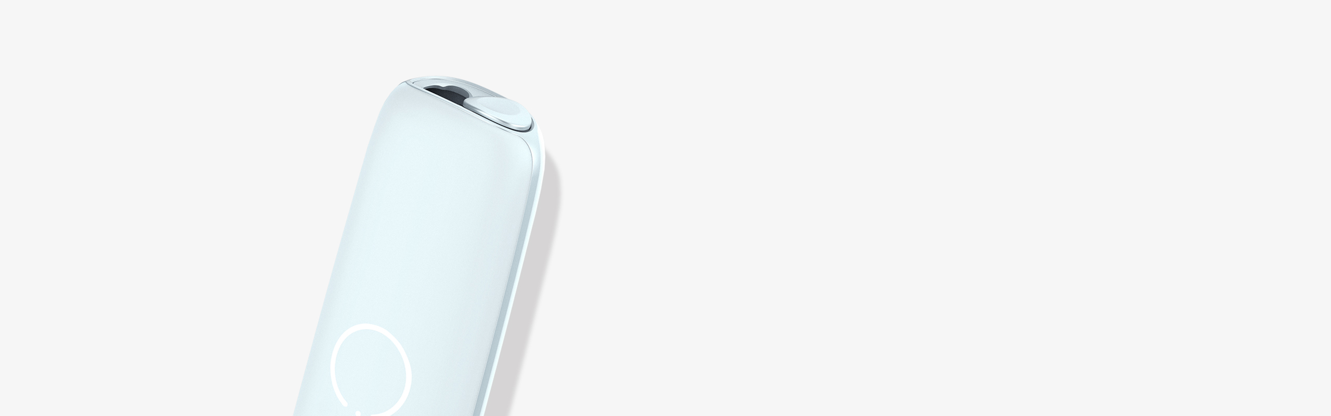 Rich and Consistent Taste from Dual-Field Temperature Control