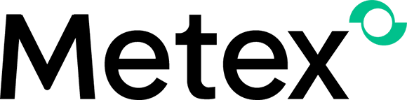 Metex